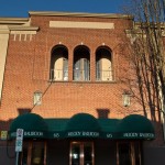 Melody Ballroom Photo