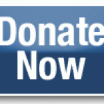 donate now graphic