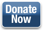 donate now graphic