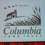 Columbia Land Trust Wild Splendor 2013