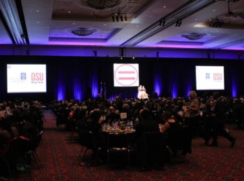 Urban League of Portland 2014