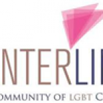 CenterLink logo