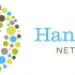 HandsOn Network logo