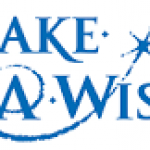 Make-A-Wish logo