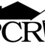 Portland Community Reinvestment Initiatives logo