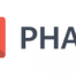 PHAME logo