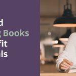 This guide will cover nine fundraising books that all nonprofit professionals and fundraising teams should read.