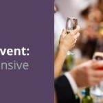This guide will teach you about nonprofit event planning and hosting your perfect event.