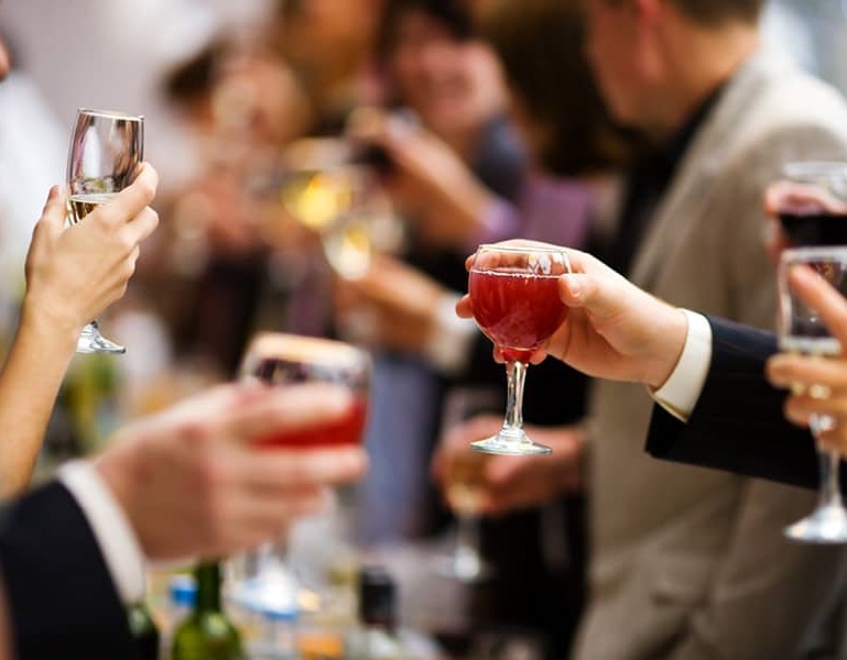 This guide will teach you about nonprofit event planning and hosting your perfect event.