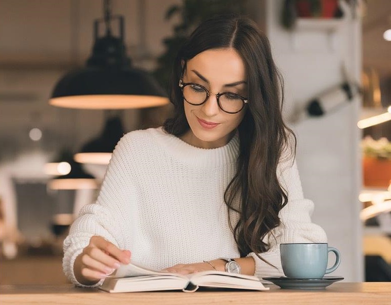 This guide will cover nine fundraising books that all nonprofit professionals and fundraising teams should read.