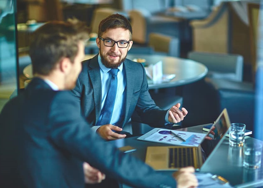 Taking a Capital Campaign Public: Ideas for Kick-Off Events