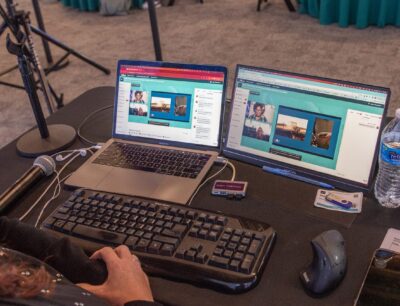 The Rise of Auction Tech: Why Millennials and Gen Z Are All In