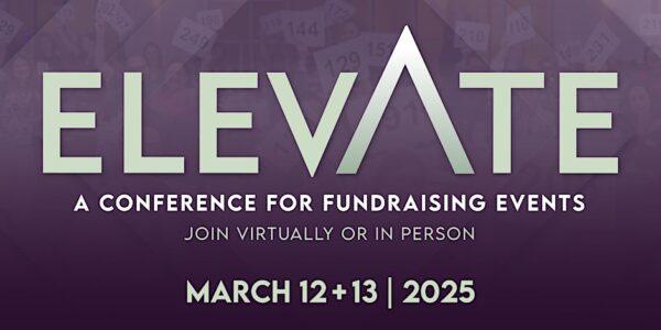 Elevate 2025 Conference On-Demand Recording