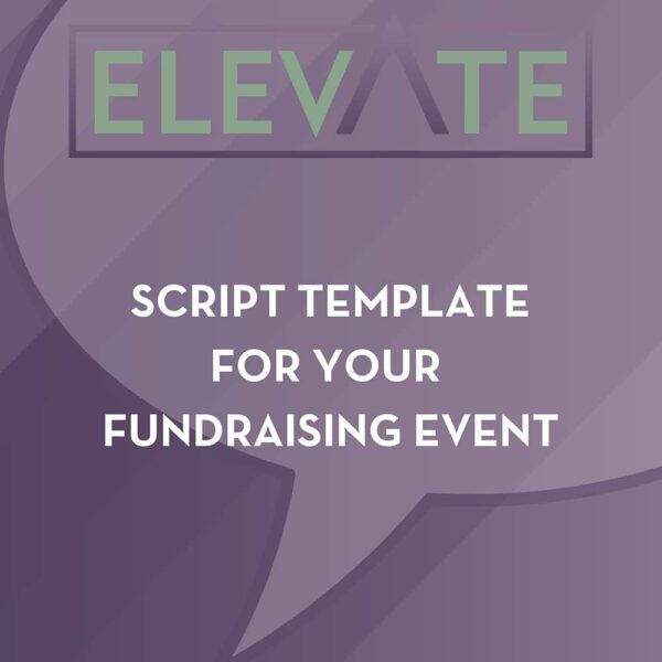 Script Template