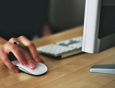The Ultimate Guide to Nonprofit Event Fundraising Software: Maximizing Donor Engagement at Your Next Gala