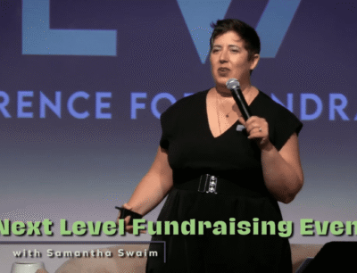 Samantha Swaim Featured in OregonVoyager’s Hidden Gems Series