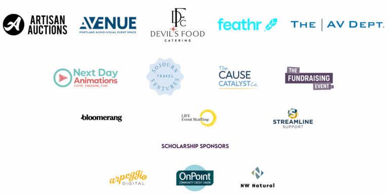 Elevate Conference Swaim Strategies