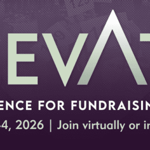 Elevate 2026 Conference On-Demand Recording