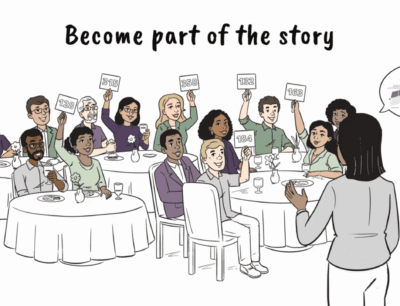 The SIRTA Framework: The Neuroscience of Giving